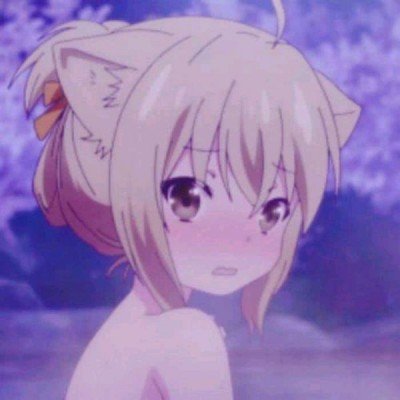 严浩翔新专概念视频