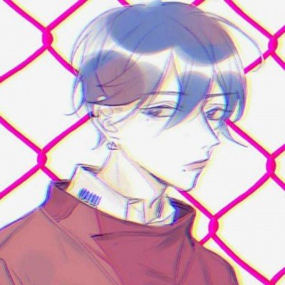 徐海乔郭晓婷蜜语纪官配