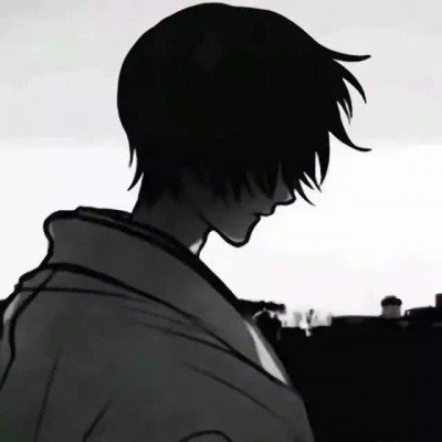 公司40多部手机失灵