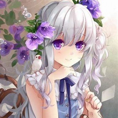 原神