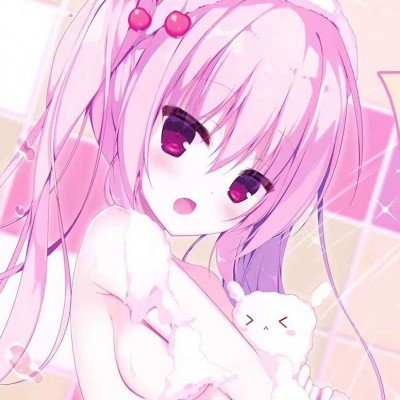 国足领先库拉索