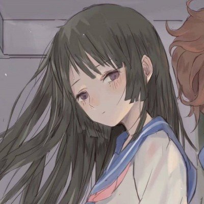 秀米